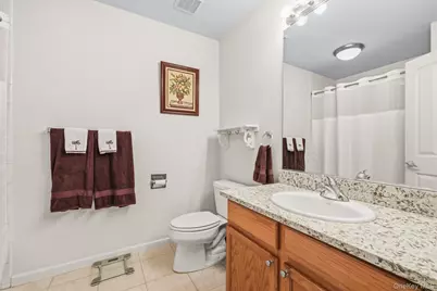 165 Underhill Lane, Peekskill, NY 10566 - Photo 23