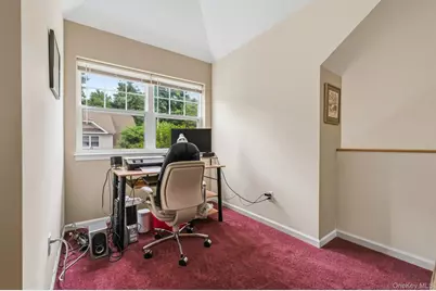 165 Underhill Lane, Peekskill, NY 10566 - Photo 29