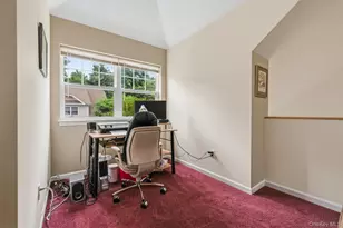 165 Underhill Ln, Peekskill, NY 10566 - Photo 29