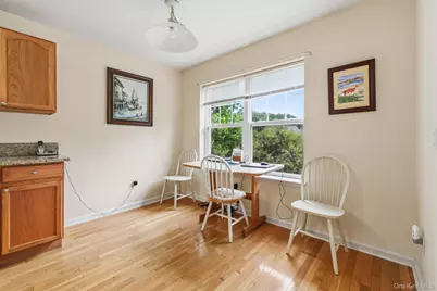165 Underhill Lane, Peekskill, NY 10566 - Photo 11