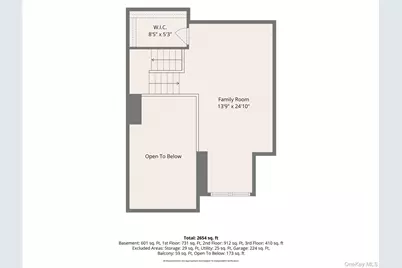 165 Underhill Lane, Peekskill, NY 10566 - Photo 41