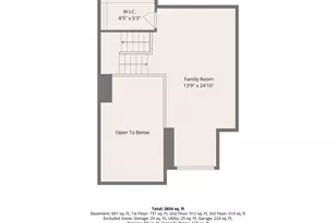 165 Underhill Ln, Peekskill, NY 10566 - Photo 41