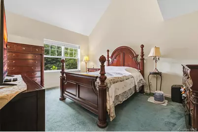 165 Underhill Lane, Peekskill, NY 10566 - Photo 19