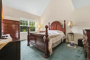 165 Underhill Ln, Peekskill, NY 10566 - Photo 19