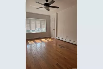 1417 118th Street, College Point, NY 11356 - Photo 3