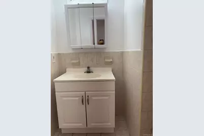 1417 118th Street, College Point, NY 11356 - Photo 5