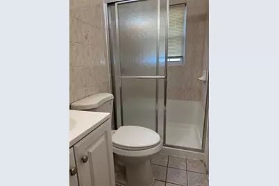 1417 118th Street, College Point, NY 11356 - Photo 7