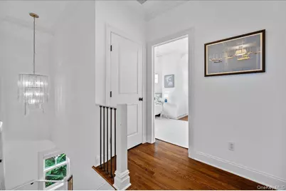 23 Fairlawn Street, Rye, NY 10580 - Photo 17