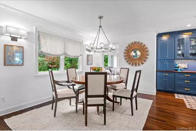 23 Fairlawn Street, Rye, NY 10580 - Photo 9