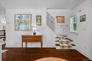 23 Fairlawn St, Rye, NY 10580 - Photo 3