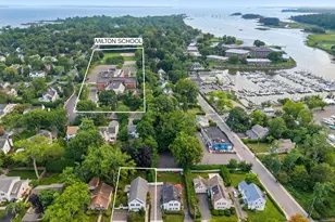 23 Fairlawn St, Rye, NY 10580 - Photo 35