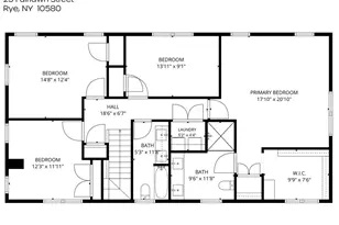 23 Fairlawn St, Rye, NY 10580 - Photo 37