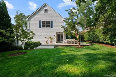 23 Fairlawn Street, Rye, NY 10580 - Photo 29