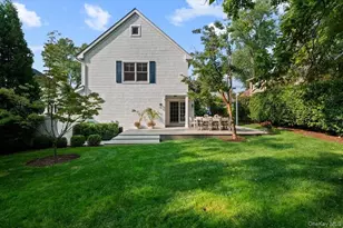 23 Fairlawn St, Rye, NY 10580 - Photo 29