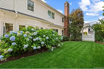 23 Fairlawn Street, Rye, NY 10580 - Photo 27