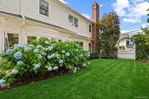 23 Fairlawn St, Rye, NY 10580 - Photo 27