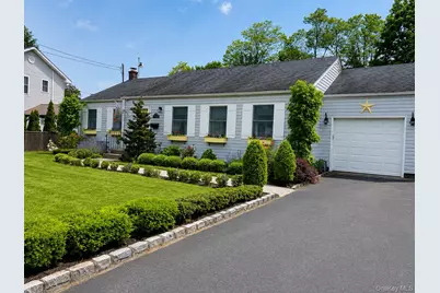 241 Riverside Drive, Riverhead, NY 11901 - Photo 1