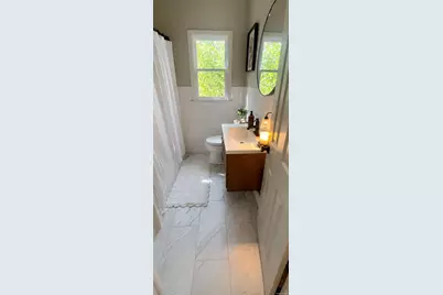 241 Riverside Drive, Riverhead, NY 11901 - Photo 7