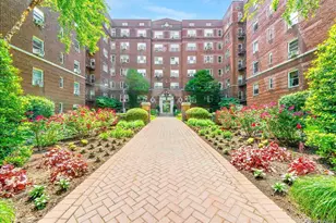 113-14 72nd Rd, Forest Hills, NY 11375 - Photo 1