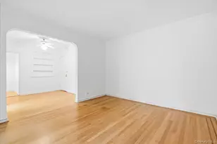 113-14 72nd Rd, Forest Hills, NY 11375 - Photo 13