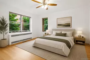 113-14 72nd Rd, Forest Hills, NY 11375 - Photo 21