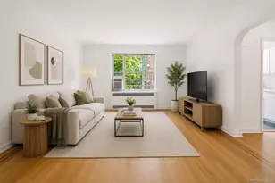 113-14 72nd Rd, Forest Hills, NY 11375 - Photo 9