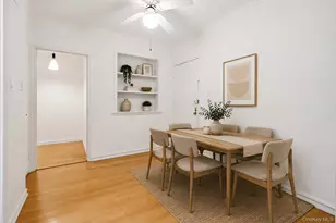 113-14 72nd Rd, Forest Hills, NY 11375 - Photo 5