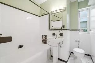 113-14 72nd Rd, Forest Hills, NY 11375 - Photo 25
