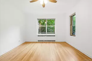 113-14 72nd Rd, Forest Hills, NY 11375 - Photo 23
