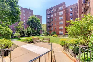 113-14 72nd Rd, Forest Hills, NY 11375 - Photo 29