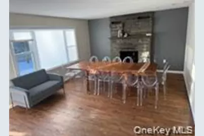 360 Laurel Avenue, Fallsburg, NY 12733 - Photo 5