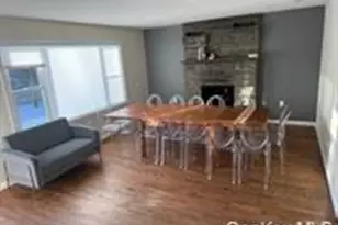 360 Laurel Ave, Fallsburg, NY 12733 - Photo 5