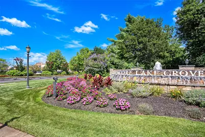 14 Concerto Drive, Lake Grove, NY 11755 - Photo 45