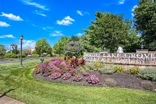14 Concerto Dr, Lake Grove, NY 11755 - Photo 45