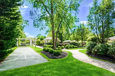 14 Concerto Drive, Lake Grove, NY 11755 - Photo 41