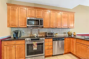 14 Concerto Dr, Lake Grove, NY 11755 - Photo 15