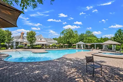 14 Concerto Drive, Lake Grove, NY 11755 - Photo 39