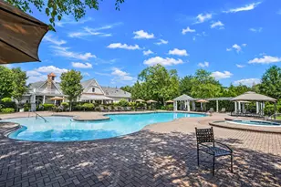 14 Concerto Dr, Lake Grove, NY 11755 - Photo 39