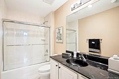 14 Concerto Drive, Lake Grove, NY 11755 - Photo 29