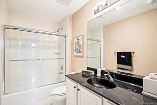 14 Concerto Dr, Lake Grove, NY 11755 - Photo 29