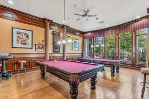 14 Concerto Dr, Lake Grove, NY 11755 - Photo 35