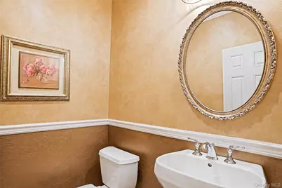 14 Concerto Drive, Lake Grove, NY 11755 - Photo 17