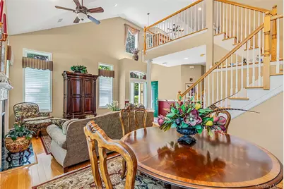 14 Concerto Drive, Lake Grove, NY 11755 - Photo 11