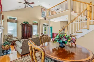 14 Concerto Dr, Lake Grove, NY 11755 - Photo 11