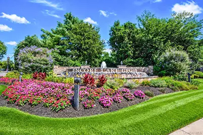 14 Concerto Drive, Lake Grove, NY 11755 - Photo 1