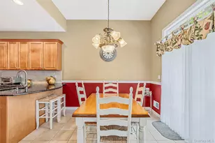 14 Concerto Dr, Lake Grove, NY 11755 - Photo 13