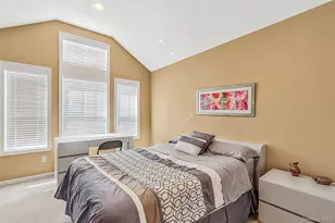 14 Concerto Dr, Lake Grove, NY 11755 - Photo 27