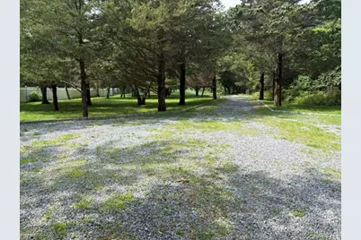 705 Gus Drive, East Marion, NY 11939 - Photo 17