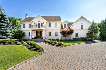 705 Gus Drive, East Marion, NY 11939 - Photo 1