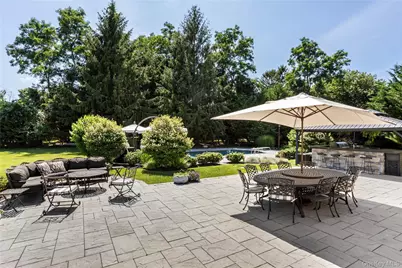 705 Gus Drive, East Marion, NY 11939 - Photo 3